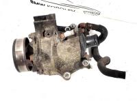 Водяная помпа (MR16DDT) NISSAN JUKE (F15) B10101KC0A