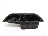 Поддон багажника BMW 1 E87 41147120019