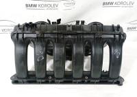 Коллектор впускной 5-serie F10/F11 2009-2016 N53  11617593005