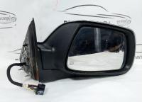 Зеркало правое электрическое Grand Cherokee (WH/WK) 2005-2010 11 КОНТАКТОВ  55156560AI