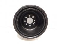 Шкив коленвала X5 E53 N62 11237568345