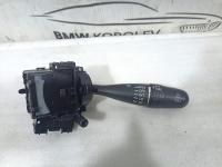 Переключатель стеклоочистителей SX4 2006-2013 (СЕДАН 3731062J81)