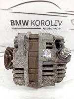 Генератор Murano (Z50) 2004-2008  23100CN10C