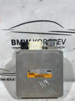 Блок электронный RAV 4 2006-2013 (УПРАВЛЕНИЯ УСИЛИТЕЛЕМ РУЛЯ 8965042030