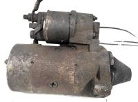 Стартер (G13B) Suzuki Swift (1989-2003) 3110080E10