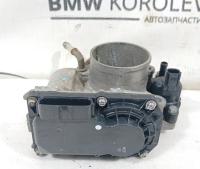 Заслонка дроссельная электрическая CR-V 2007-2012  2.0  16400RZVG01