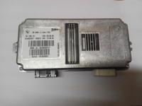 ЭБУ камеры кругового обзора X5 F15 66539474072 Х5 Ф15