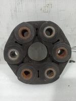 Эластичная муфта МКПП BMW 1 F20 26111227869