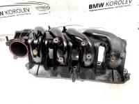 Коллектор впускной (MR16DDT) NISSAN JUKE (F15) 140011KC0A
