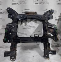 Балка подмоторная Grand Vitara 2005-2015  4580065J00