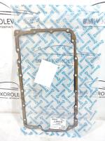 Прокладка поддона картера E90 Stellox 11-29022-SX