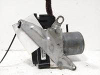 Блок ABS E90 34516780161 