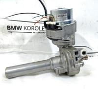 Колонка рулевая Suzuki SX4 S-Cross 4821061M40