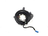 Шлейф руля с подогревом BMW 3 E90 LCI 61319169765