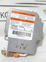 Блок управления Air Bag Suzuki SX4 2006-2014 3891079J22