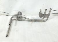 Трубка системы охлаждения АКПП Outlander (GF) 2012>  2922A602