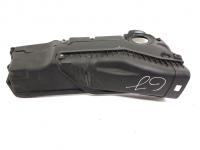 Крышка возд. фильтра X5 E53 M57 13717793203