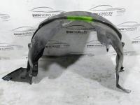 Подкрылок передний правый Suzuki SX4 (2006-2013) 7232179J00