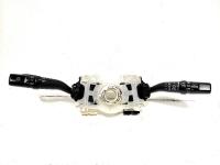Подрулевой переключатель Suzuki Liana (2001-2007) 3740068JM0