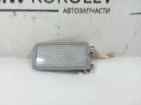 Плафон салонный RAV 4 2006-2013;Camry V40 2006-2011;GS 300/400/430 2005-2011;Highlander II 2007-2013;Camry V50 2011> МАЛЫЙ ПОД КОЗЫРЬКАМИ  8134030100B1