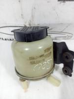 Бачок гидроусилителя Murano (Z50) 2004-2008  491804M403