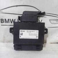 Стабилизатор напряжения Rapid 2013-2020 (8K0959663C)