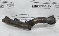 Коллектор выпускной Grand Cherokee (WH/WK) 2005-2010 ПРАВЫЙ   5175746AA