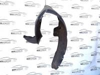 Подкрылок передний левый Hyundai i30 (2012-2017) 86811A6000