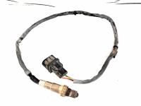 Лямбда зонд N62 BMW X5 E53 11787530736