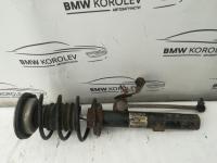 Амортизационная стойка пд. правая E81 E87 LCI 31316771558