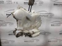 Замок двери передней левой HONDA CIVIC 5D 2006-2012 72150SMGE01