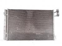 Радиатор кондиционера E90 бензин 64539229022