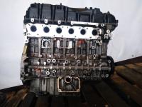 Двигатель X5 E70 LCI N55B30A 11002211389 Х5 Е70 рест.