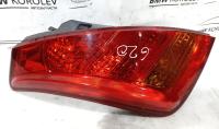 Фонарь задний левый Murano (Z50) 2004-2008 (26555CB00A)