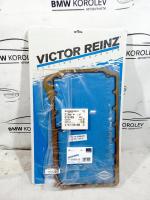 Прокладка поддона E39 M47 Reinz 71-35886-00