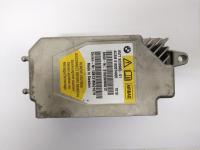 ЭБУ НПБ F10 65779239985 Ф10