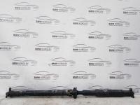 Кардан АКПП N47 BMW 3 E90 26107527339