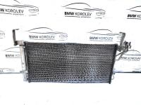 Радиатор кондиционера Santa Fe 9760626400