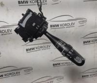 Переключатель дворников Suzuki Sx4 37310-62JB1