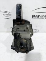 Кронштейн усилителя передний левый Juke (F15) (2011-2019) G51151KEMA