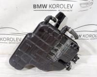 Бачок расширительный 5-serie F10/F11 2009-2016  17137610374