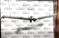 Карданный вал Toyota Rav4 XA20 37100-42050
