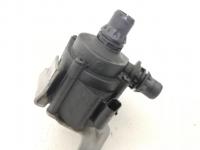 Дополнительная помпа X5 F15 11538511748 Х5 Ф15