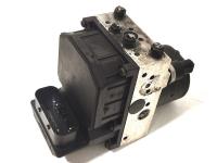 Блок ABS BMW X5 E53 до рест. 34516765429