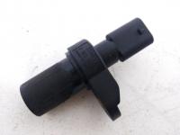 Датчик распредала N57, N47 13627803093