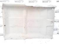Обшивка потолка SUZUKI JIMNY FJ 78110-81A02-6GS
