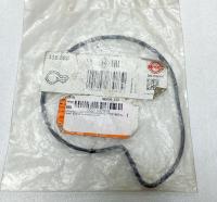 Прокладка водяного насоса BMW 3 E90 Elring 335.580