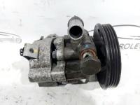 Насос гидроусилителя Cruze 2009-2016 1.8 F18D4 , 1,6 F16D4  96837813