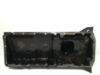 Поддон (масляный картер) E39 M57 11132248701