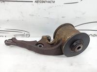 Опора переднего редуктора Grand Vitara 2005-2015  2762066J22